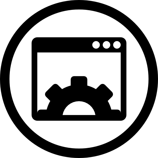 Pembuatan Website